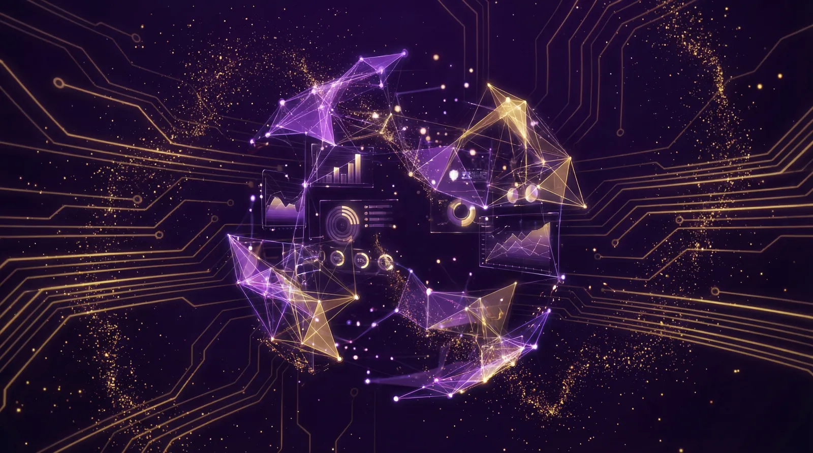 年轻的妈妈在钱播放韩剧 新闻 数据报告 - 网红经济数据分析